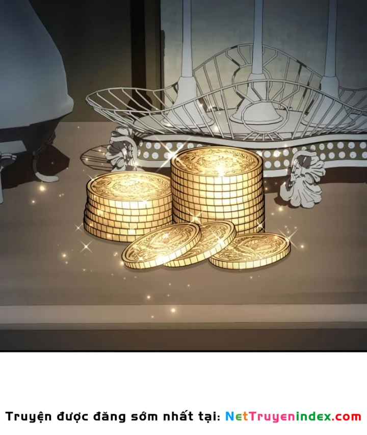 Tinh Tú Kiếm Sĩ Chapter 110 - 27