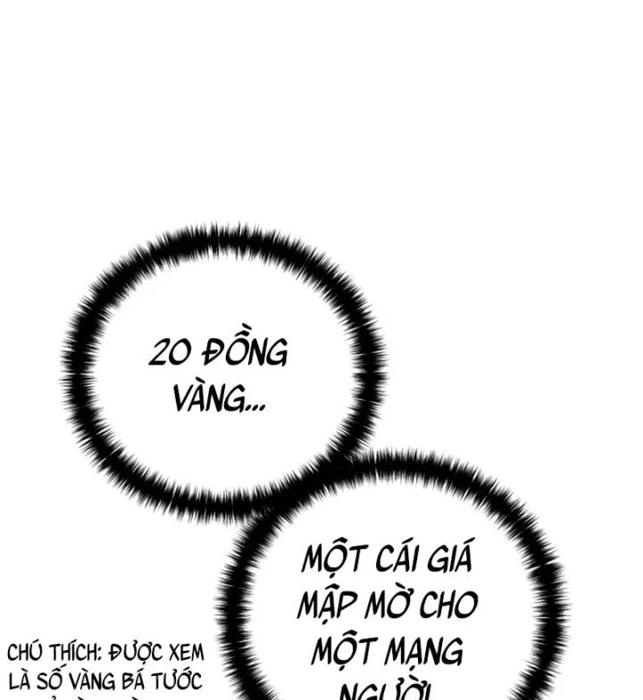 Tinh Tú Kiếm Sĩ Chapter 110 - 28