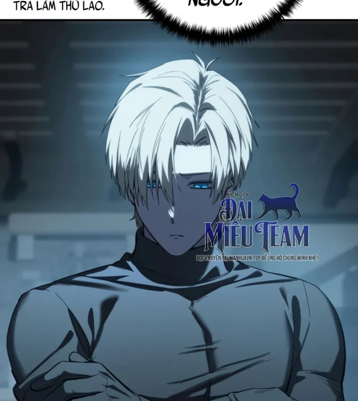 Tinh Tú Kiếm Sĩ Chapter 110 - 29