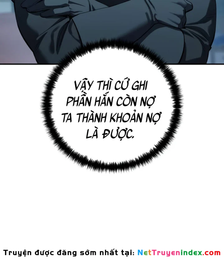 Tinh Tú Kiếm Sĩ Chapter 110 - 30