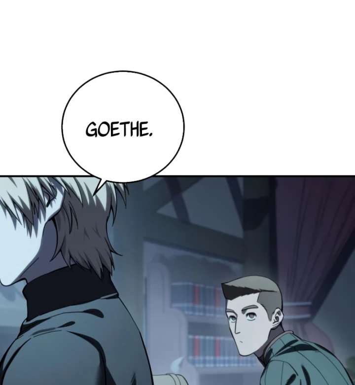 Tinh Tú Kiếm Sĩ Chapter 110 - 31