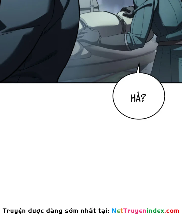 Tinh Tú Kiếm Sĩ Chapter 110 - 32