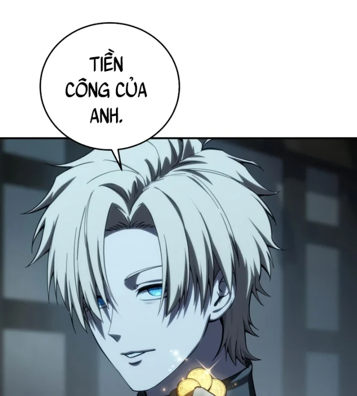 Tinh Tú Kiếm Sĩ Chapter 110 - 33