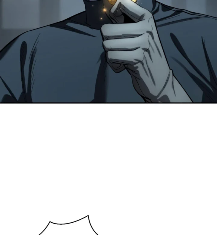 Tinh Tú Kiếm Sĩ Chapter 110 - 34