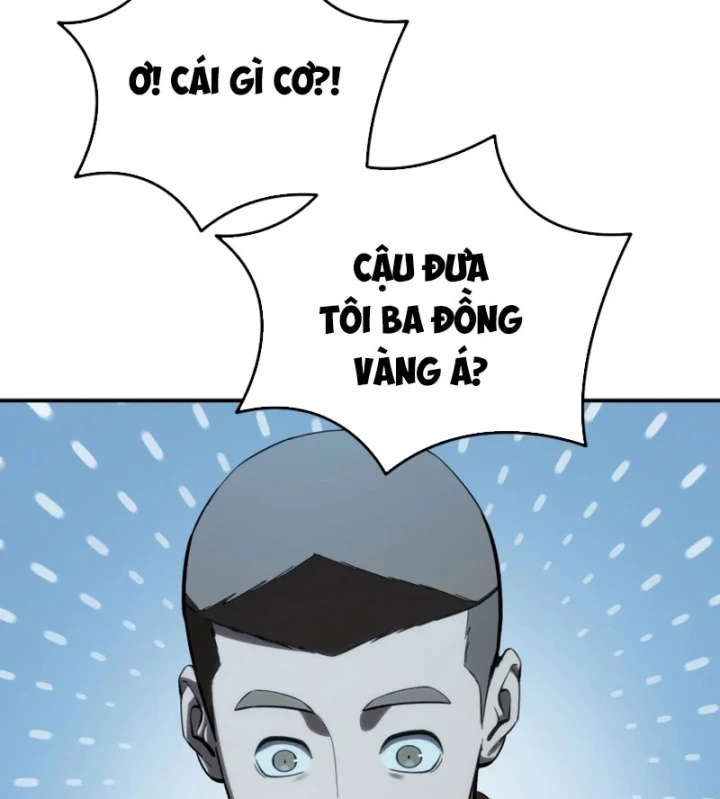 Tinh Tú Kiếm Sĩ Chapter 110 - 35