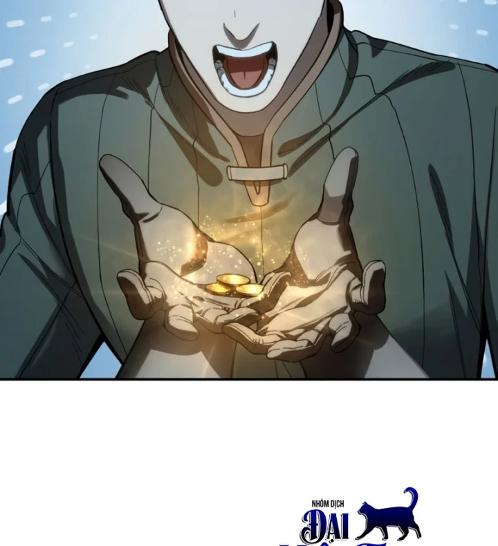 Tinh Tú Kiếm Sĩ Chapter 110 - 36