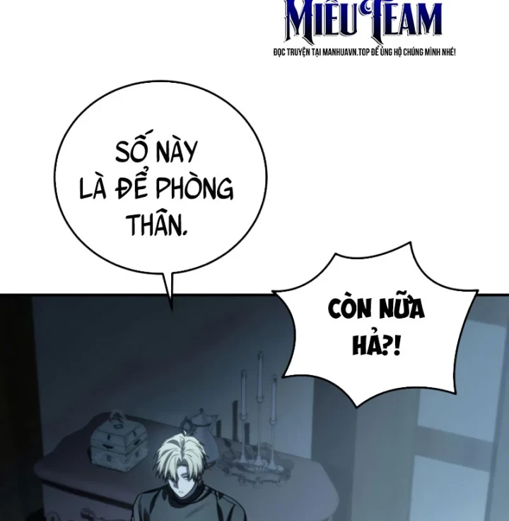 Tinh Tú Kiếm Sĩ Chapter 110 - 37