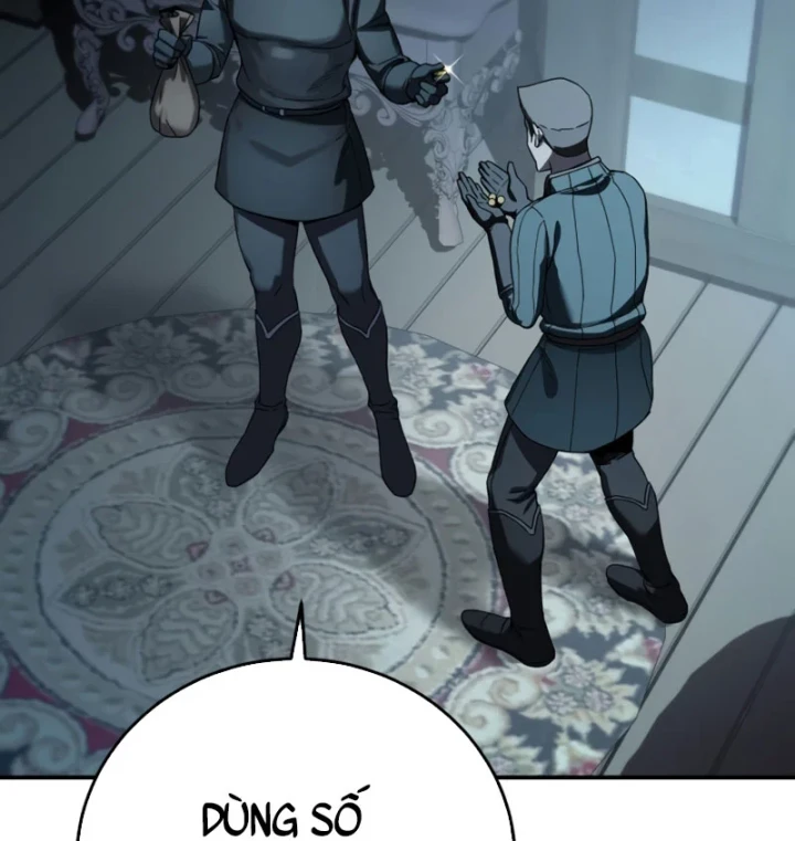 Tinh Tú Kiếm Sĩ Chapter 110 - 38