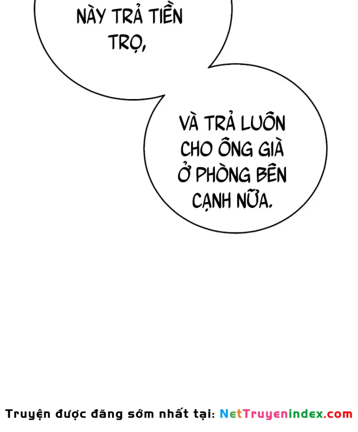 Tinh Tú Kiếm Sĩ Chapter 110 - 39