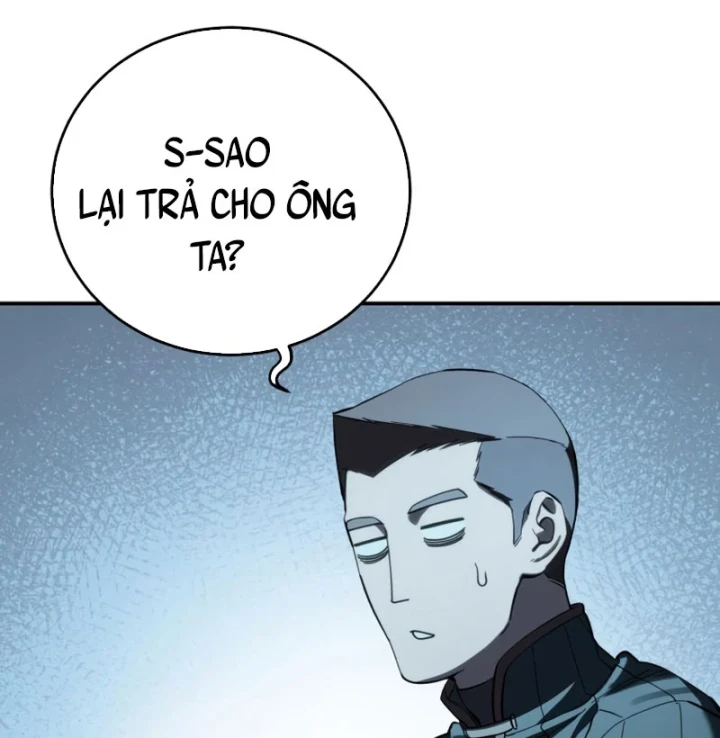 Tinh Tú Kiếm Sĩ Chapter 110 - 40