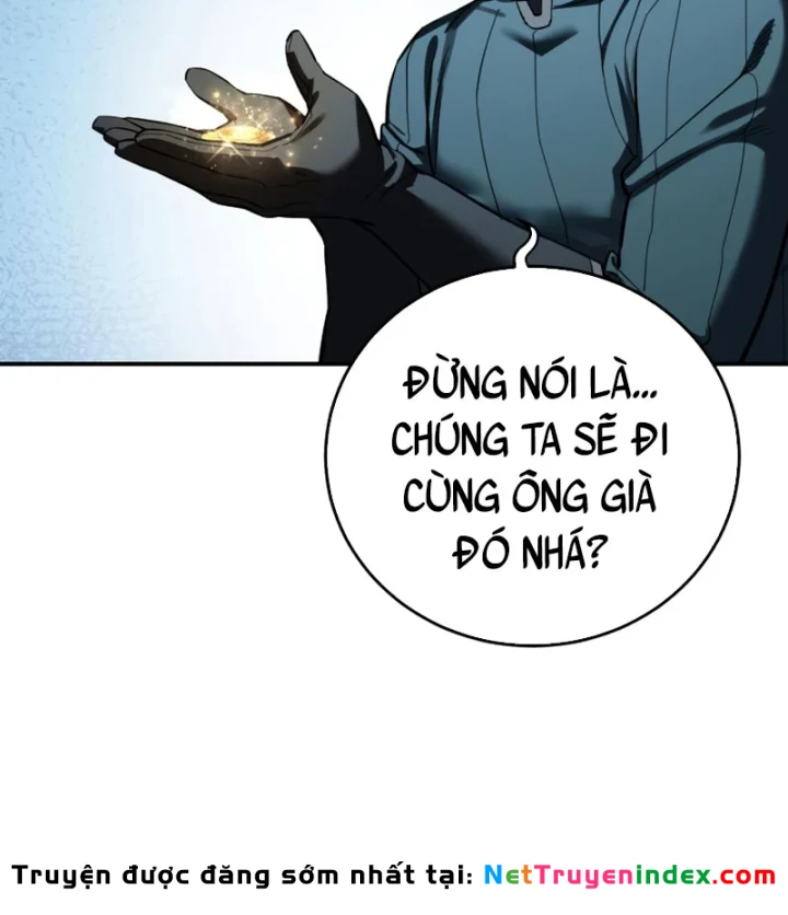 Tinh Tú Kiếm Sĩ Chapter 110 - 41