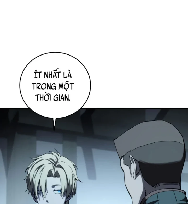 Tinh Tú Kiếm Sĩ Chapter 110 - 42