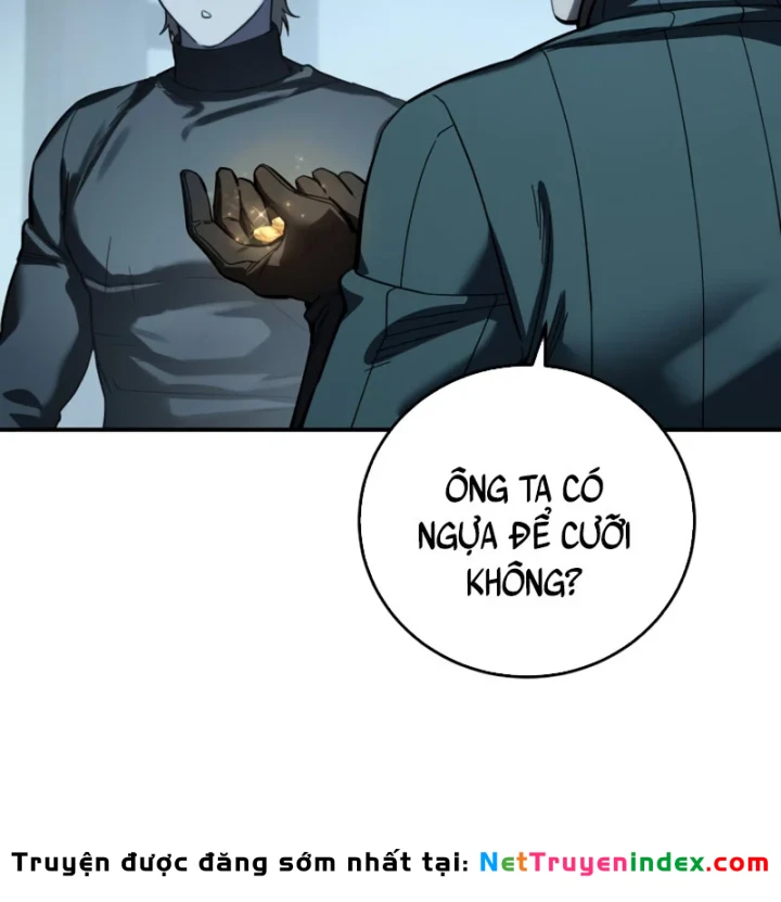 Tinh Tú Kiếm Sĩ Chapter 110 - 43