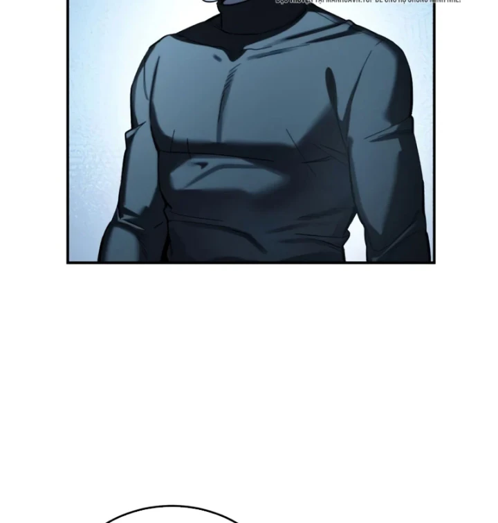 Tinh Tú Kiếm Sĩ Chapter 110 - 45