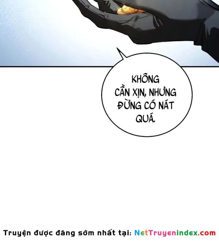 Tinh Tú Kiếm Sĩ Chapter 110 - 47