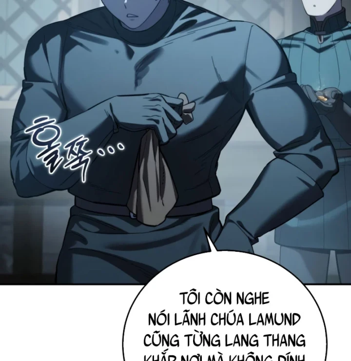 Tinh Tú Kiếm Sĩ Chapter 110 - 50