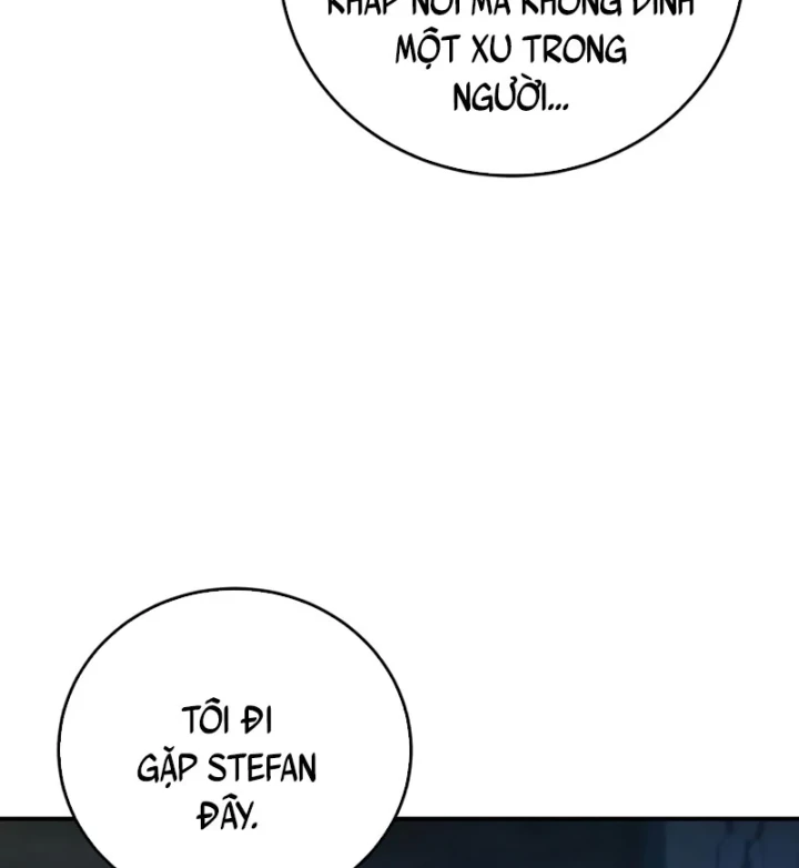 Tinh Tú Kiếm Sĩ Chapter 110 - 51