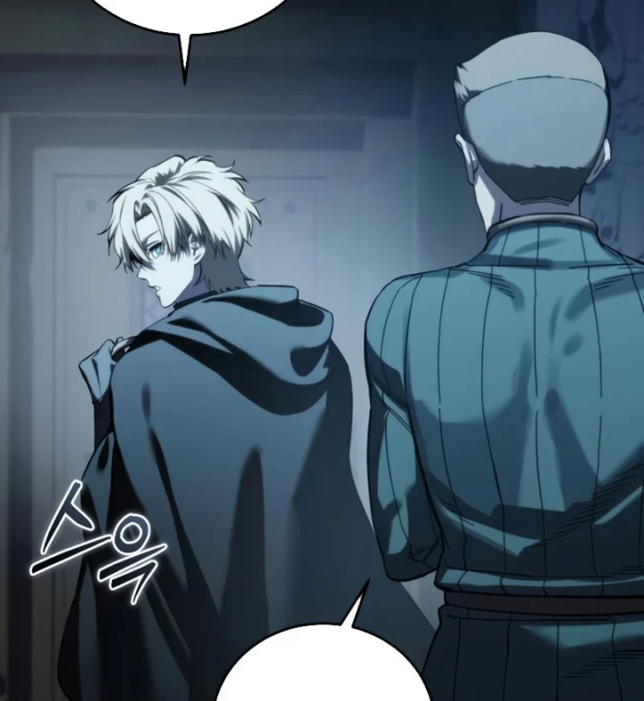 Tinh Tú Kiếm Sĩ Chapter 110 - 52