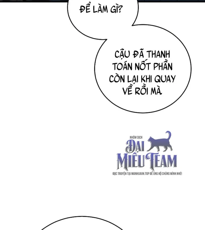 Tinh Tú Kiếm Sĩ Chapter 110 - 53