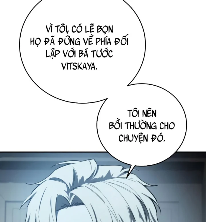 Tinh Tú Kiếm Sĩ Chapter 110 - 54