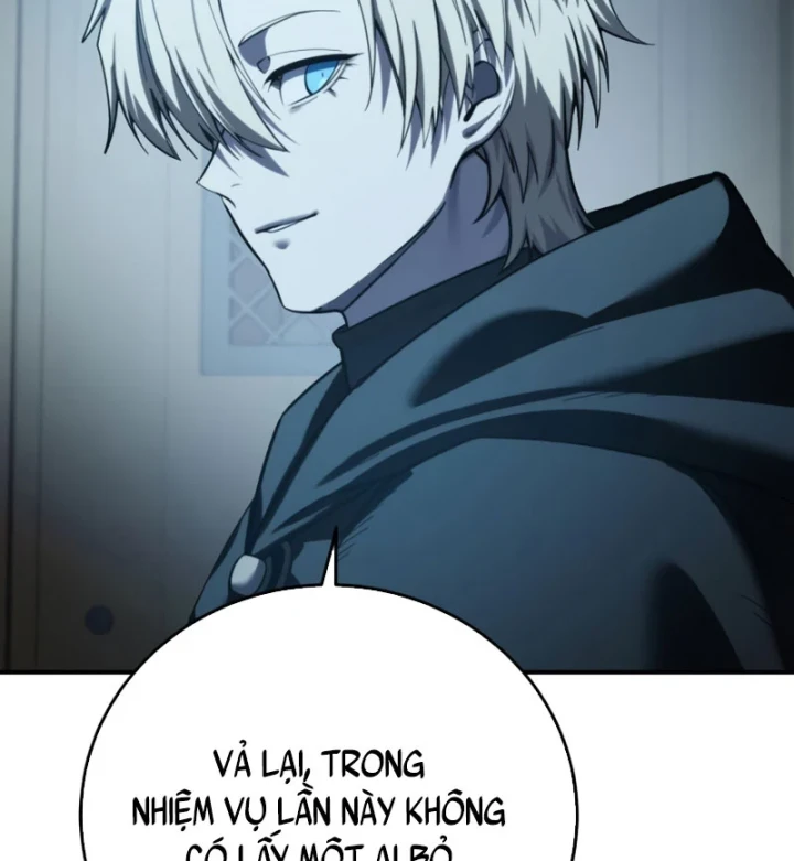 Tinh Tú Kiếm Sĩ Chapter 110 - 55