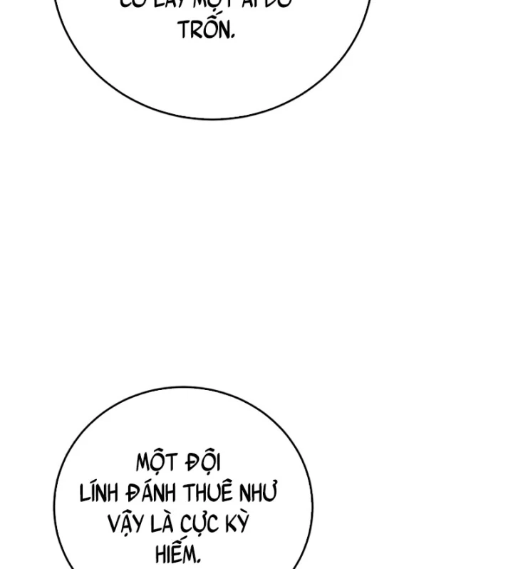 Tinh Tú Kiếm Sĩ Chapter 110 - 56