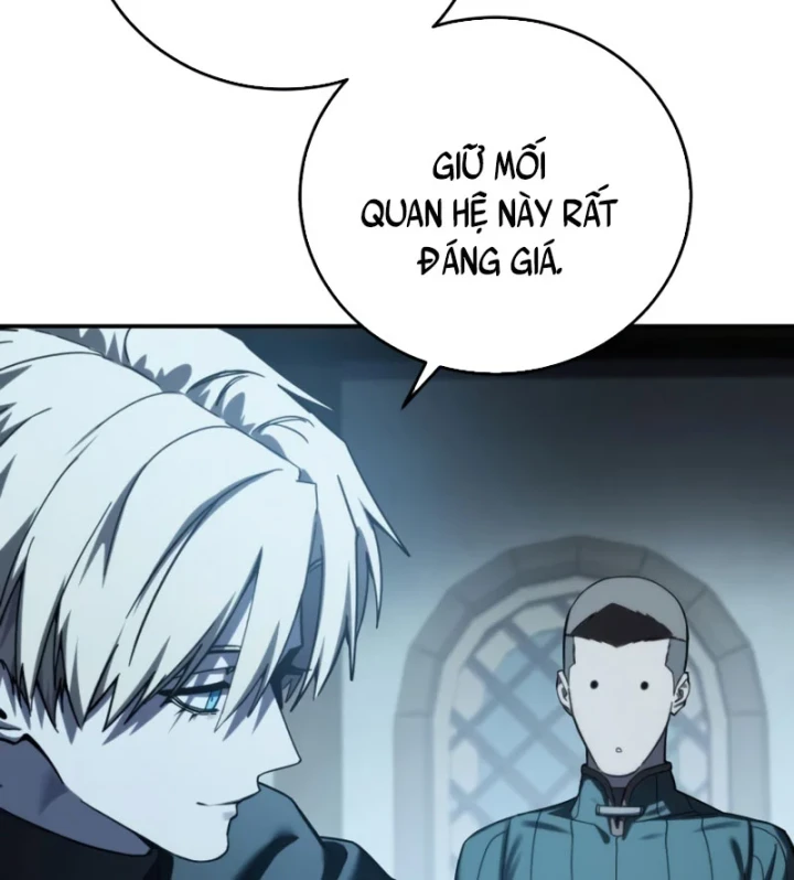 Tinh Tú Kiếm Sĩ Chapter 110 - 57