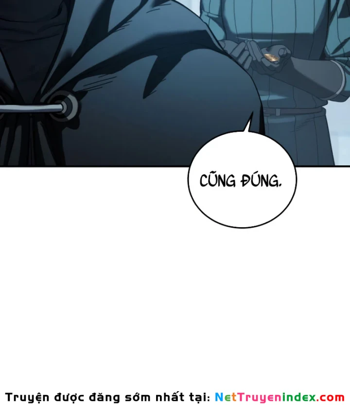 Tinh Tú Kiếm Sĩ Chapter 110 - 58