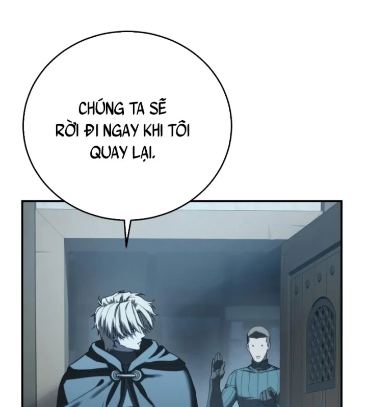 Tinh Tú Kiếm Sĩ Chapter 110 - 59