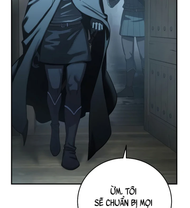 Tinh Tú Kiếm Sĩ Chapter 110 - 60