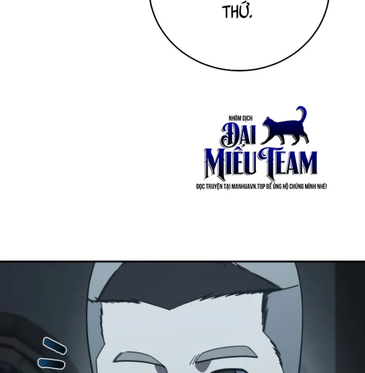 Tinh Tú Kiếm Sĩ Chapter 110 - 61