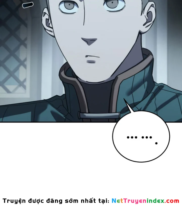 Tinh Tú Kiếm Sĩ Chapter 110 - 62