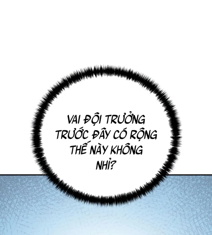 Tinh Tú Kiếm Sĩ Chapter 110 - 63