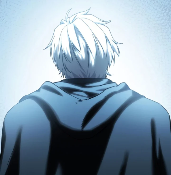 Tinh Tú Kiếm Sĩ Chapter 110 - 64