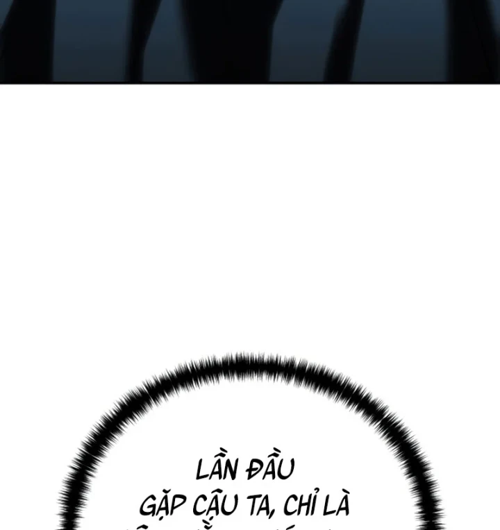 Tinh Tú Kiếm Sĩ Chapter 110 - 65