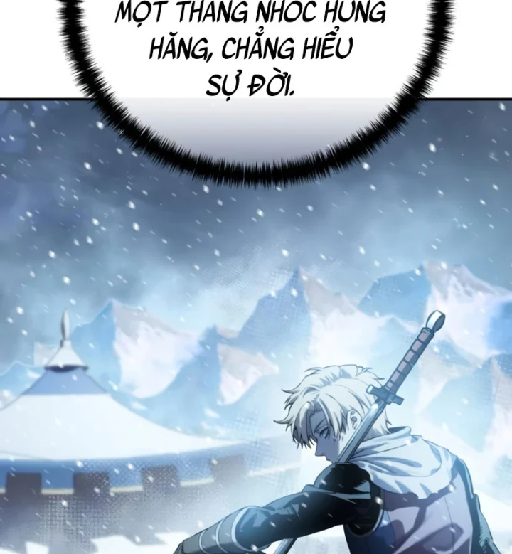 Tinh Tú Kiếm Sĩ Chapter 110 - 66