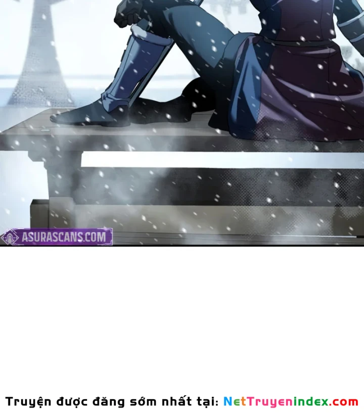 Tinh Tú Kiếm Sĩ Chapter 110 - 67