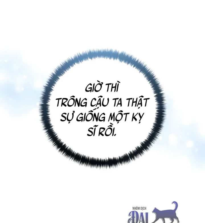 Tinh Tú Kiếm Sĩ Chapter 110 - 68