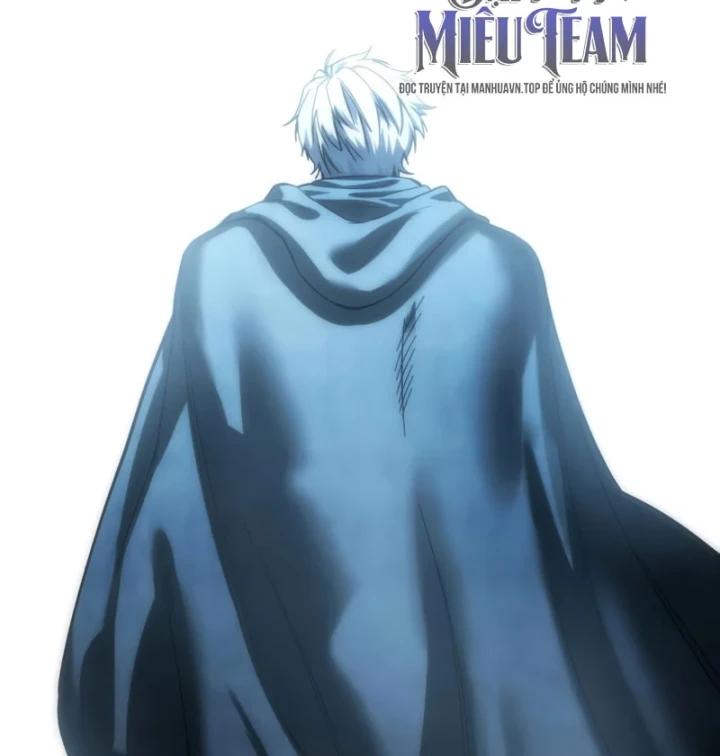 Tinh Tú Kiếm Sĩ Chapter 110 - 69