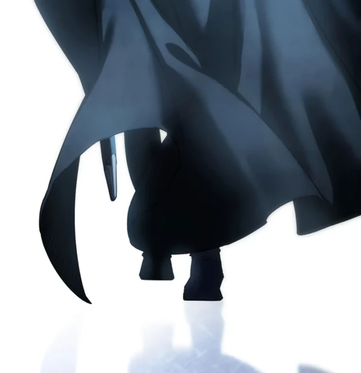 Tinh Tú Kiếm Sĩ Chapter 110 - 70