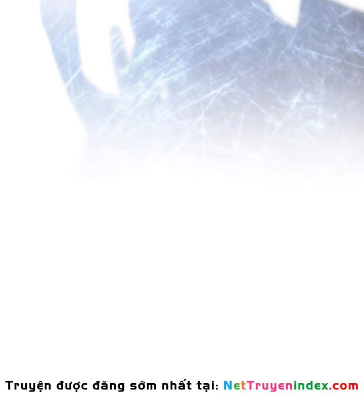 Tinh Tú Kiếm Sĩ Chapter 110 - 71