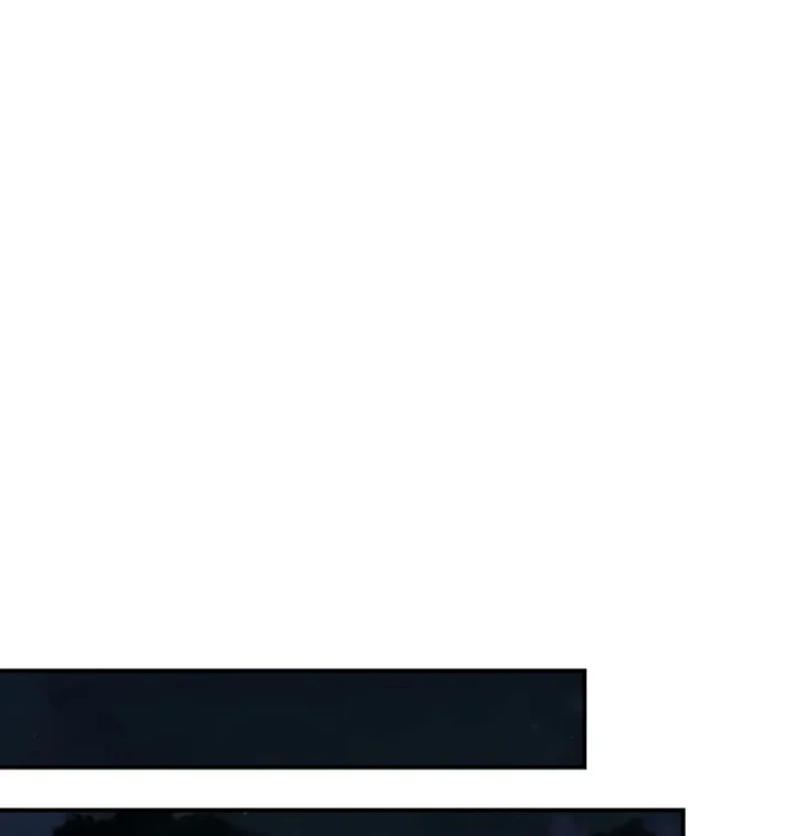 Tinh Tú Kiếm Sĩ Chapter 110 - 73