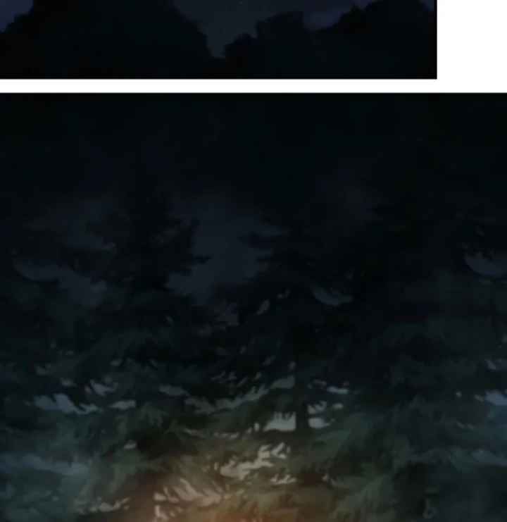 Tinh Tú Kiếm Sĩ Chapter 110 - 74