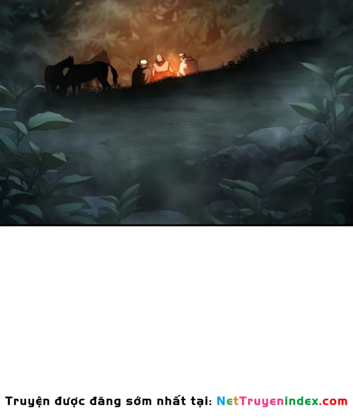 Tinh Tú Kiếm Sĩ Chapter 110 - 75