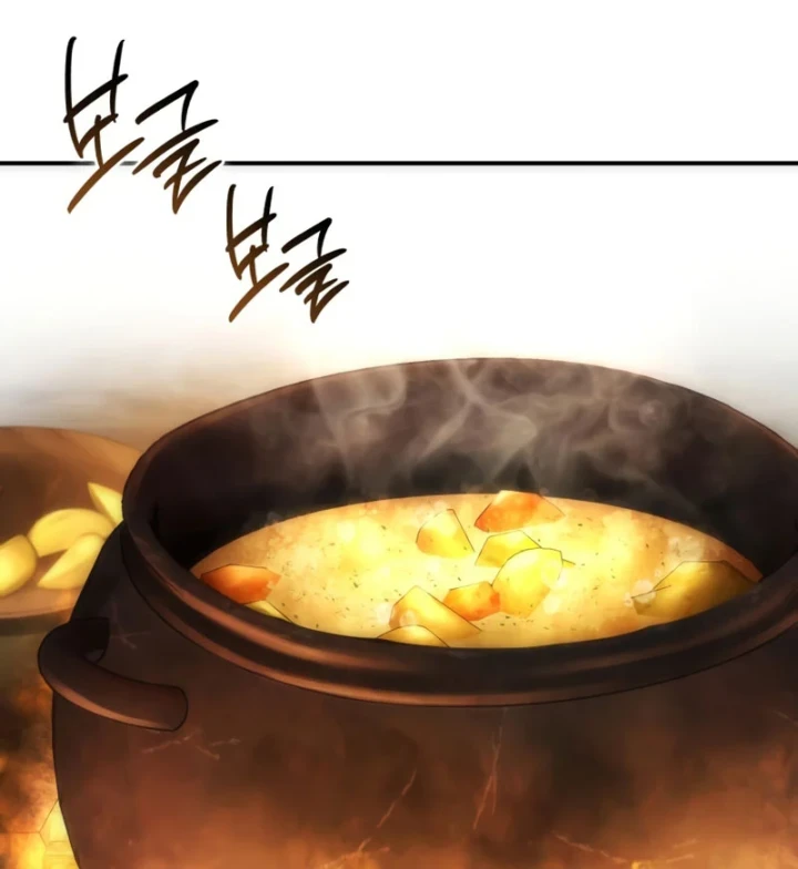 Tinh Tú Kiếm Sĩ Chapter 110 - 76