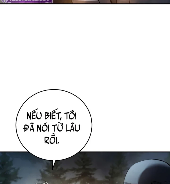 Tinh Tú Kiếm Sĩ Chapter 110 - 79