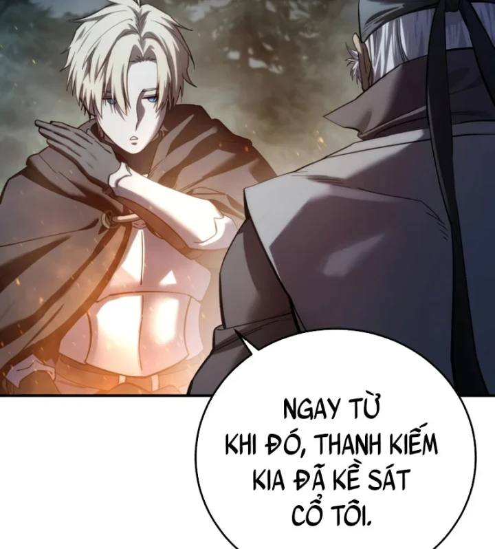 Tinh Tú Kiếm Sĩ Chapter 110 - 80