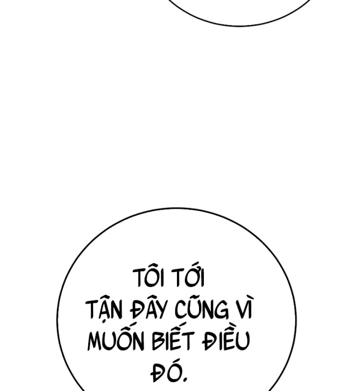 Tinh Tú Kiếm Sĩ Chapter 110 - 81