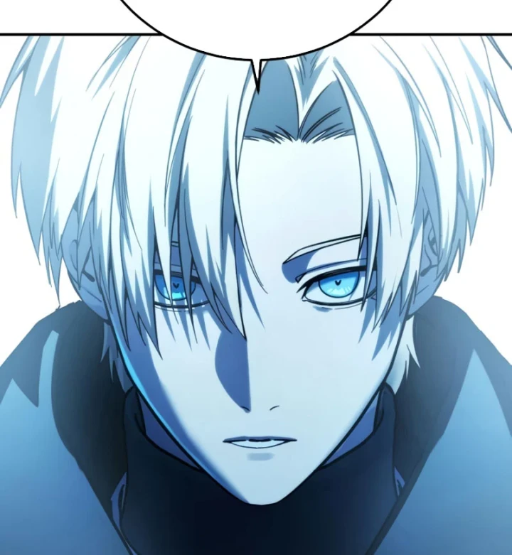 Tinh Tú Kiếm Sĩ Chapter 110 - 82