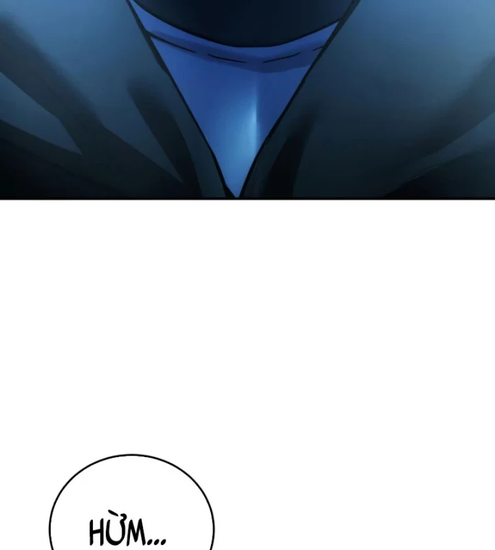 Tinh Tú Kiếm Sĩ Chapter 110 - 83